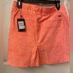 Under Armour  skirt size 8 Photo 0
