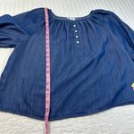 On 34th Women's Elbow Photo 3