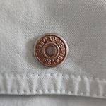 Gap  maternity jeans 2 Photo 5