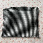 PacSun Bandeau Tube-Top Photo 0