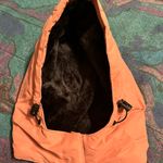 Ski Jacket Pink Size M Photo 1