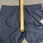 Columbia Women’s Trek French Terry Shorts Photo 14