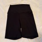 90 Degrees by Reflex 90 Degree by Reflex Biker Shorts Photo 0