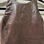 Lululemon  Align High-Neck Tank Top‎ Photo 2