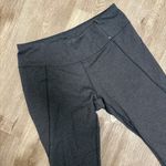 Calia Leggings D1 Size L Photo 1