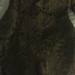 Forever 21  Lace rompers Photo 3