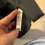 Alo Yoga  High-Waist Camo Vapor Leggings size Large Photo 1