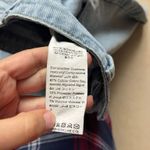 SheIn Straight high waisted jeans Photo 5