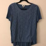 Old Navy ***  Blouse Photo 0