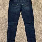 American Eagle Jeans Photo 1