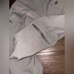 Kuhl  horizon hiking pant size 2 short gray nwot‎ Photo 4