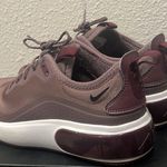 Nike  Air Max Dia - Women's Shoe 5.5 Photo 5