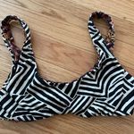 Roxy Bikini Top Photo 2