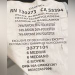 No brand name Photo 1