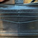 Lucky Brand | ladies fold over wallet/purse. Photo 7