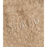 STAUD Rabbit Fleece Wide Photo 4