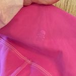 Soul Cycle Pink Leggings Small  Photo 3