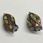 Women's Clip On Clip Photo 0