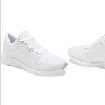 Adidas Edge Lux 4 Running Shoes Photo 1