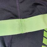 Nike Pro Spandex Shorts Photo 1