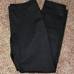 Max Studio Pants Photo 2