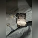 BB Dakota NWT Anything For You Quilted Faux Fur Coat by Steve Madden sz M Photo 13