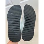 Puma 36889206 White LaceUp Mesh Upper Logo On Side Sneakers US 9 Eur 40 Uk 65 Photo 8