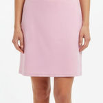 Adidas  Lavender Purple Mini Athletic Sport Tennis Skirt 4 Photo 0