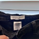 Encore jeans Encore Ripped Skinny Jean  Photo 5