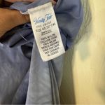 Vanity Fair Vintage  Slip Photo 4