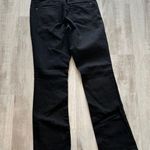 DKNY avenue b jeans 8R black Photo 3