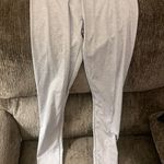 Gymshark Grey Leggings Photo 0