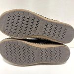 Biza Royal Boot Size 9 Photo 10