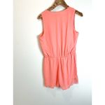 Cupcakes & Cashmere Irina Pink V Photo 4