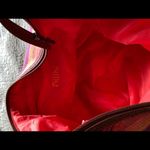 Mad love y2k shoulder bag purse Photo 5