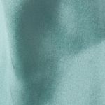 Reformation  Lian Silk Dress (Verdigris) Photo 2