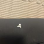 Old Navy  active maternity power soft leggings Photo 1