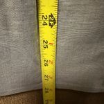 Cutter and Buck NWT  Women's Stretch Long Sleeve Button Down Shirt Size Large Photo 8