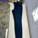 True Religion  Jeans Photo 2