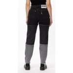 The Ragged Priest Shade Jean Photo 5