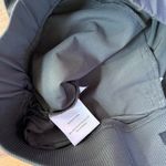 Quince Athletic Style Flowy Pull On Casual Pants ~ Size Small 💛🍄 Gray Photo 7