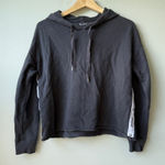 Aerie  oversized logo‎ hoodie size S Photo 0