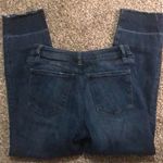 DL1961 Santorini Straight Jeans Photo 3