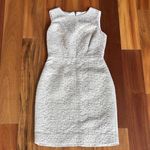 Kate Spade cocktail dress Photo 1