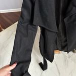 Talbots  Dad Coat Photo 1