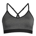 Athletic Works NWT - Racerback Core Sports Bra. Photo 2
