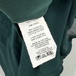 Show Me Your Mumu  Bridesmaid Dress Size Small NWT Claire Midi Wedding Green Photo 11