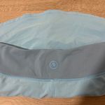 Addison Bay  Everyday Skort Photo 4