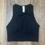Lululemon Ebb to Train Sport Bra Size 4 Photo 0