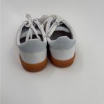 J.Crew City tour sneakers White Size 6 Photo 4